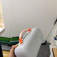 z7207986894854_02a28e8f0eb01bd5a15ad0c3ab8bf635.jpg Bose Soundlink Max 的 DIY 包装盒
