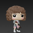 NANCY-SHOTGUN-1.png Stranger Things - Funko Pop Nancy