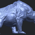 15_TDA0744_Bear_02B06.png ベア02