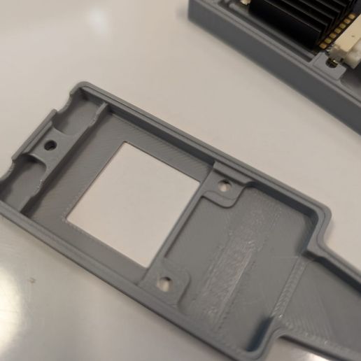 2.jpg RFDesign RFD 868ux