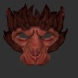 Screenshot_1.jpg Sonne Wukong Maske Wimperntusche rey mono