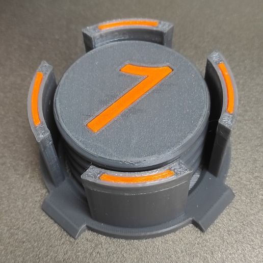 IMG_20240917_114353.jpg Couvercle canette