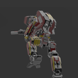 untitled10.png American Mecha Firebee