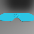 container_bomba-dji-fpv-google-lens-cover-3d-printing-394486.png DJI fpv google lens cover