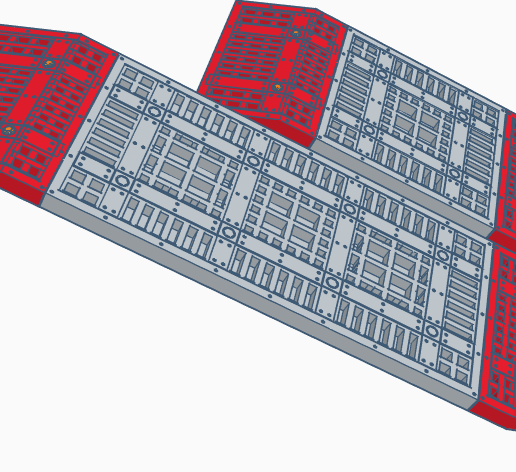 3b9442cb-e17e-4563-8556-610f193fe3fa.PNG SM Walkway Addon 3