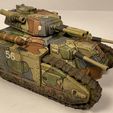 10-azeObnE.jpg Carnosaur Medium Tank