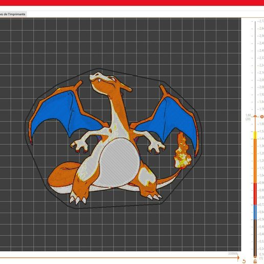 Capture-d’écran-2023-07-24-144900.jpg Arte mural Charizard