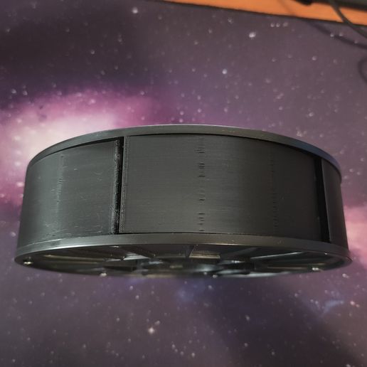 IMG20210417121734.jpg Box from empty spool (Editable)