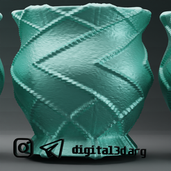 0017.png Flax Textured Matt 🍵🧺🧺