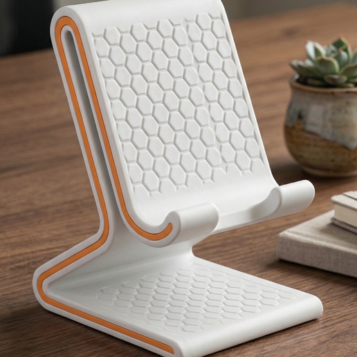 phone stand