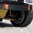 IMG_7537.jpg RC Car - Trophy Truck - ARES