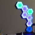 IMG_20220827_185824.jpg Hexagon led