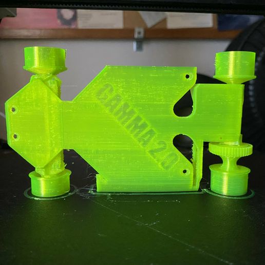 899.jpg Gamma 2.0 - Printed in Place RC Car