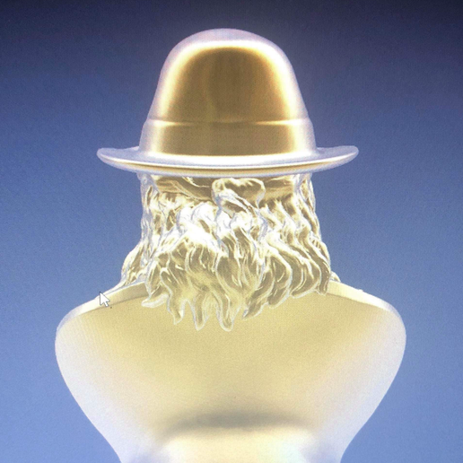 56440776-2E17-4D92-905D-4464064945B4.png Busca a Michael Jackson...