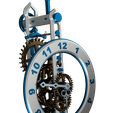 Clock_Montagem_2021-Jun-30_01-20-46PM-000_CustomizedView26242855030_png_alpha.png Pendulum Clock
