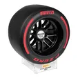 pirelli-pirelli-2022-pole-position-tyre-1-2-scale-fueler-store-1_740x.webp F1 2024 Pirelli tire