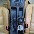 WhatsApp-Image-2026-04-22-at-17.39.55-4.jpeg BMW E36 cupholder