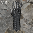 2_1.png Nazgul Gauntlets The lord of the rings