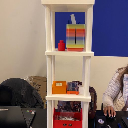 WhatsApp-Image-2024-11-22-at-9.05.25-AM.jpeg Mueble Modular