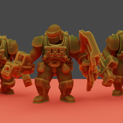 1.png Ogryns squad [Pre-Supported]