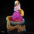 Rapunzel-02.jpg Rapunzel