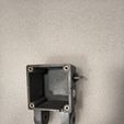 foco-1.1-casquillos-3mm.jpg USCM TNR SHOULDER LAMP 3D ALIENS THE RETURN