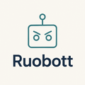 Ruobott
