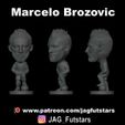 Brozovic.jpg Brozovic - Fútbol STL