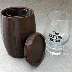 0780c7efa73debab38bab5d1f751f1d6_display_large.jpg Whisky-Barrel for tastingglass