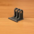 Capture_d__cran_2015-08-06___16.13.19.png Free STL file Syma X8C GoPro Mount・Model to download and 3D print