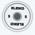 IMG-0888.jpg Eleiko Gym Discs