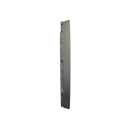 🏛️ 219 Greek Bases・ STL File for 3D printing・Cults