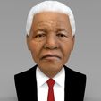 nelson-mandela-bust-ready-for-full-color-3d-printing-3d-model-obj-mtl-fbx-stl-wrl-wrz.jpg Nelson Mandela bust ready for full color 3D printing