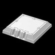 Rivet_Wars_24x24_Old_Style_Base.jpg RIVET WARS - Infantry Size Bases 24x24 - New and Old Style (FREE)