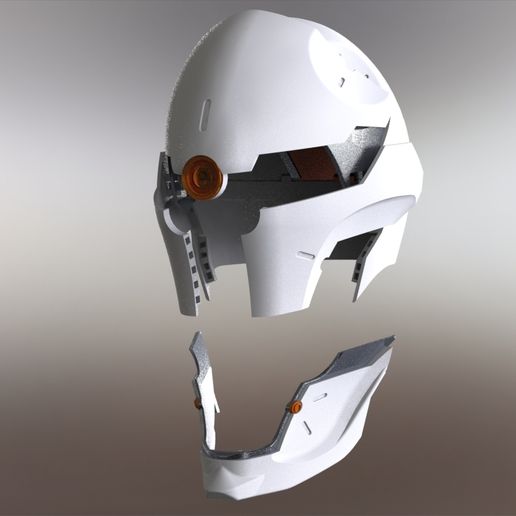 collectable motorcycle helmets Best Retro Motorcycle Helmets  Vintage Protection