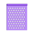 08_GHA_champagne_box_lid.stl Grand Austria Hotel incl. extension Alles Walzer
