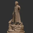 draco-malfoy-harry-potter-3d-model-1234_11zon-1.webp 德拉科-马尔福 - 斯莱特林王子 - 哈利-波特 - 高细节 3D 雕像