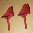 1000040144.jpg Astro Station Seat Micronauts