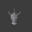 3.png Mouth of Seuron Helmet - fully modular