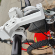 image.png Universal Phone Mount for Bike