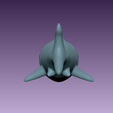 3.png bruce the shark from finding nemo