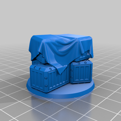 e274d1e9-f70f-4871-98fd-122c2c774015.png 3D-Datei Scifi-Kisten für meinen Weltraumzwerg-Kickstarter kostenlos・Vorlage für den 3D-Druck zum herunterladen