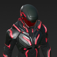 Captura-de-pantalla-2025-10-06-214323.png Tron Ares: La Amenaza Programada