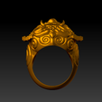 g3.png ring giant