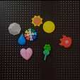 Captura-de-pantalla-2023-10-12-211354.png Pokemon kanto medals refrigerator magnets