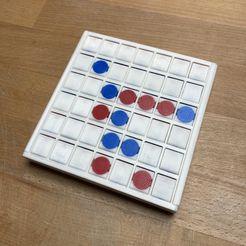 Verbinden 4