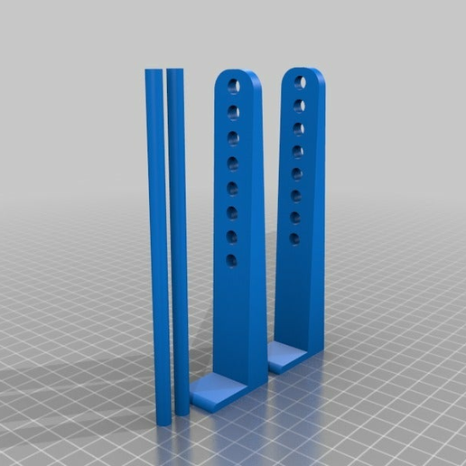 Topper_Connectors.png Vinyl-Wellengenerator