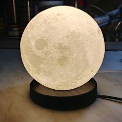 20180722_215947_hdr_42898483414_o.jpg Moon lamp base