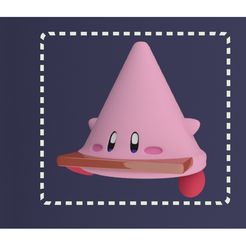 1-01.jpg Kirby Cone