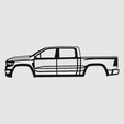 Shapr-Image-2024-07-22-200823.png Dodge Ram 1500 TRX 2024
